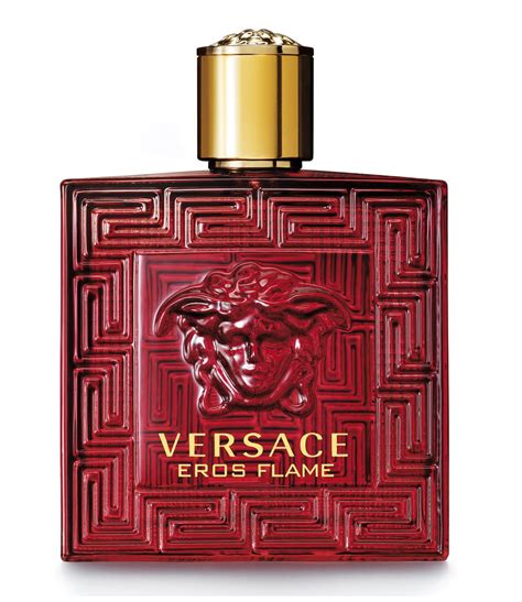 versace eros neu flame|versace eros flame review.